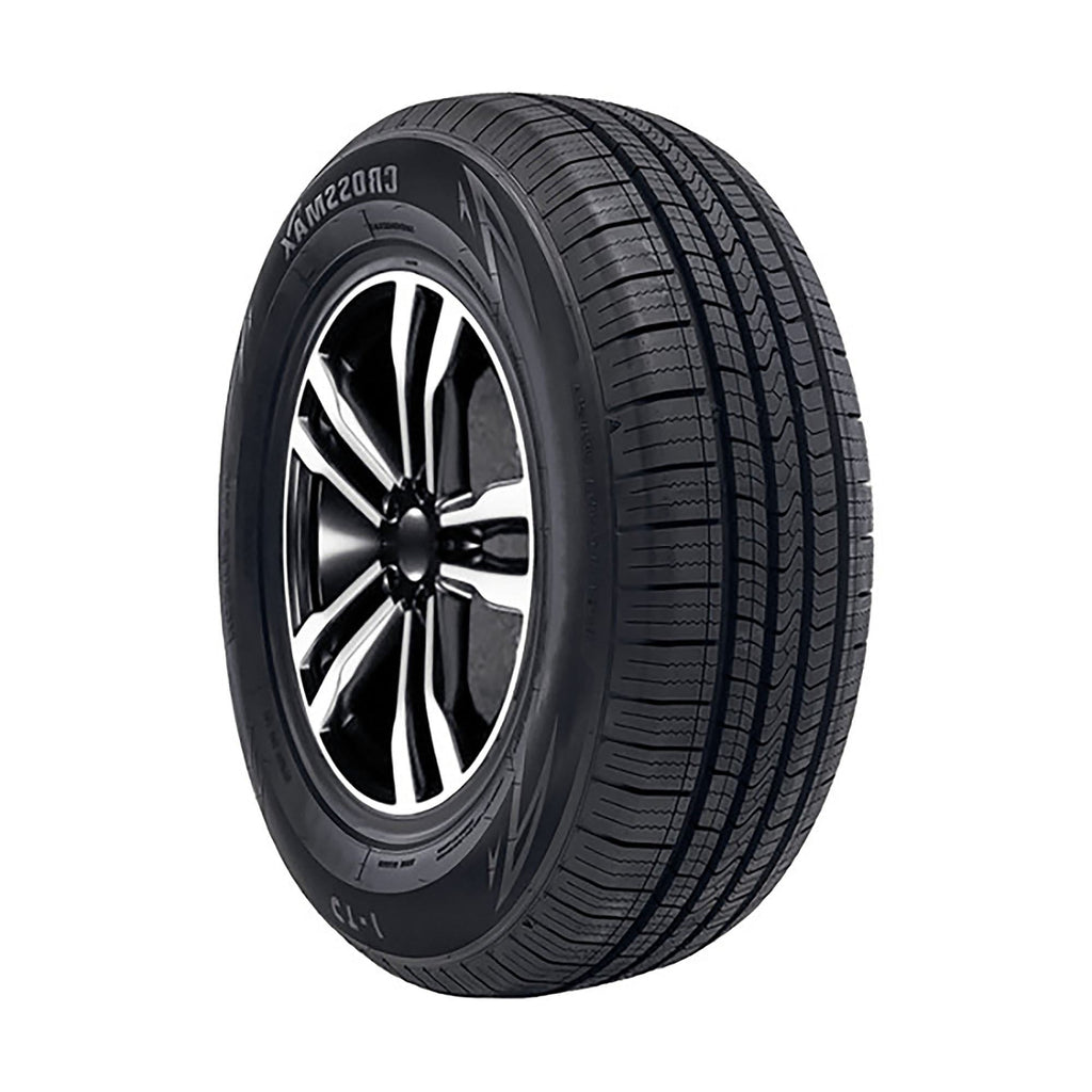 Crossmax CT-1 All Season 205/60R16 92V Passenger Tire