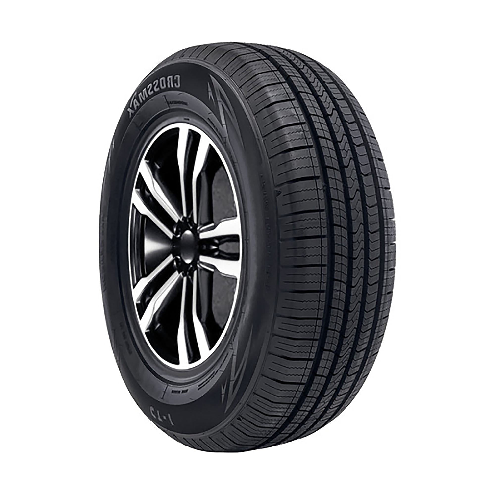 Crossmax CT-1 All Season 205/60R16 92V Passenger Tire