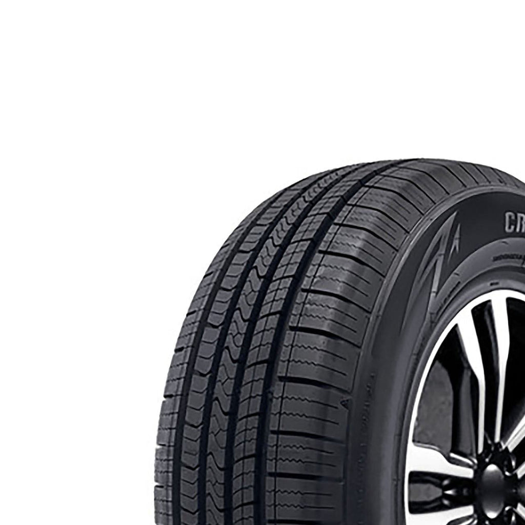 Crossmax CT-1 All Season 205/60R16 92V Passenger Tire