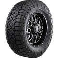 Nitto Ridge Grappler All Terrain 275/50R22 115T XL Light Truck Tire