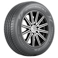 Americus Touring Plus All Season 205/60R15 91H Passenger Tire