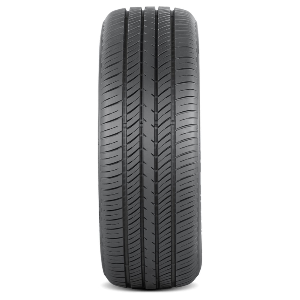 Americus Touring Plus All Season 205/60R15 91H Passenger Tire