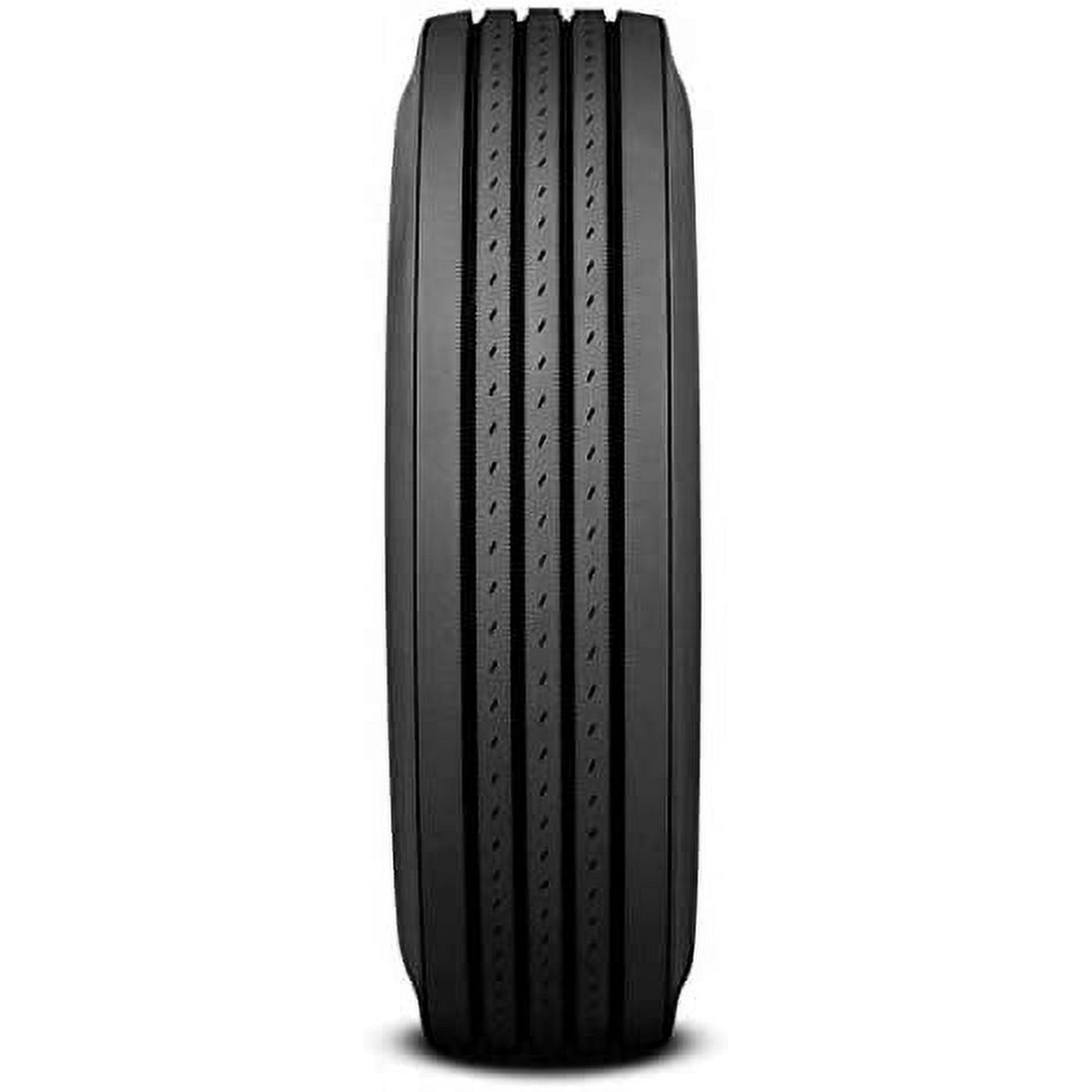Toyo M177 11R22.5 G/14PLY Long Haul Steer Tire