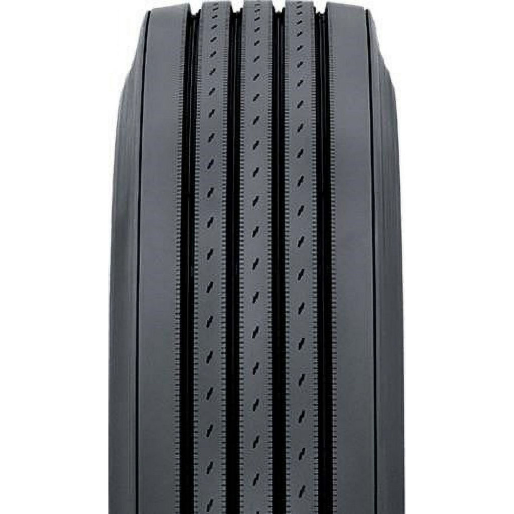 Toyo M177 11R22.5 G/14PLY Long Haul Steer Tire
