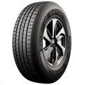 Dextero DHT2 All-Season 265/75R16 123/120R Tire