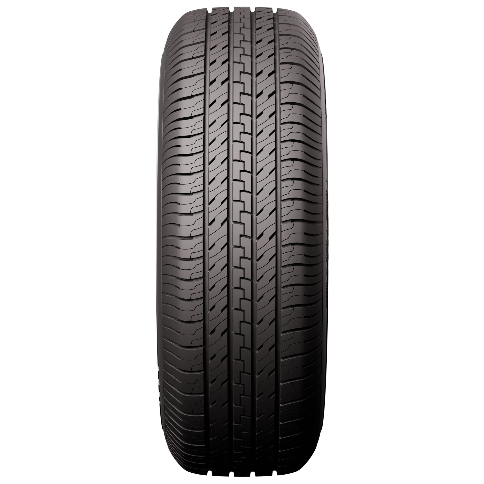 Dextero DHT2 All-Season 265/75R16 123/120R Tire