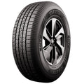 Dextero DHT2 Highway Terrain 265/70R17 113T Automotive All Season Tires, Fits Light Trucks, SUVs