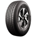 Dextero DHT2 Highway Terrain 265/75R16 114T Automotive All Season Tires, Fits Light Trucks, SUVs