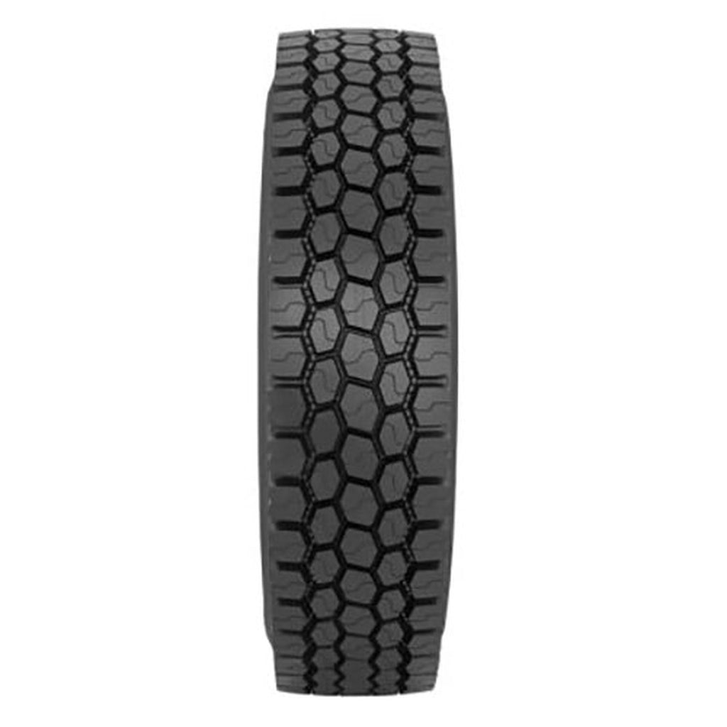 Sumitomo ST909 295/75R22.5 146L H Commercial Tire