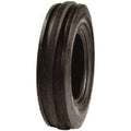 Samson Farm Front-Harrow-Track F-2 7.5/-20 A8