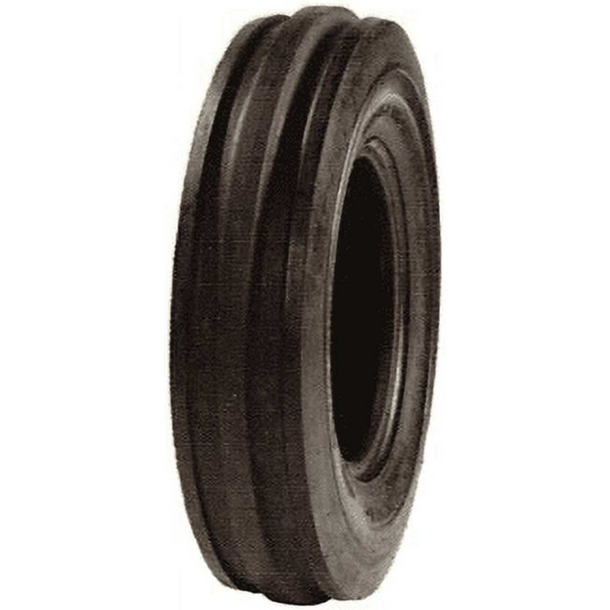Samson Farm Front-Harrow-Track F-2 7.5/-20 A8