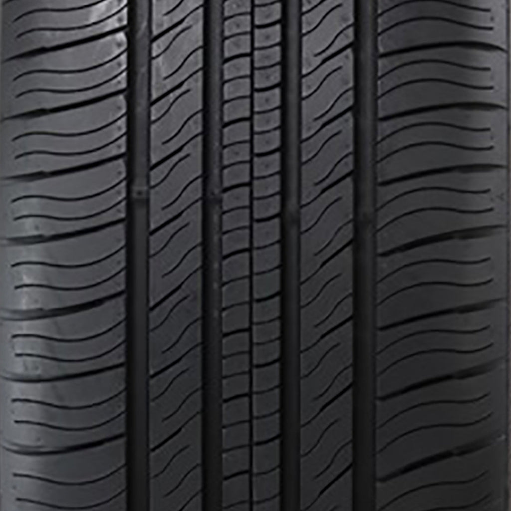 GT Radial CHAMPIRO TOURING A/S 225/65R17 102H