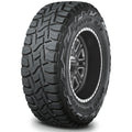 Toyo open country r/t LT295/55R22 125Q bsw all-season tire