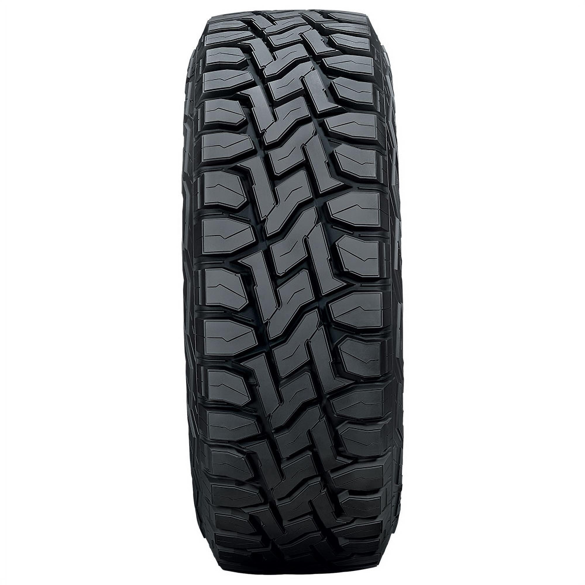 Toyo open country r/t LT295/55R22 125Q bsw all-season tire
