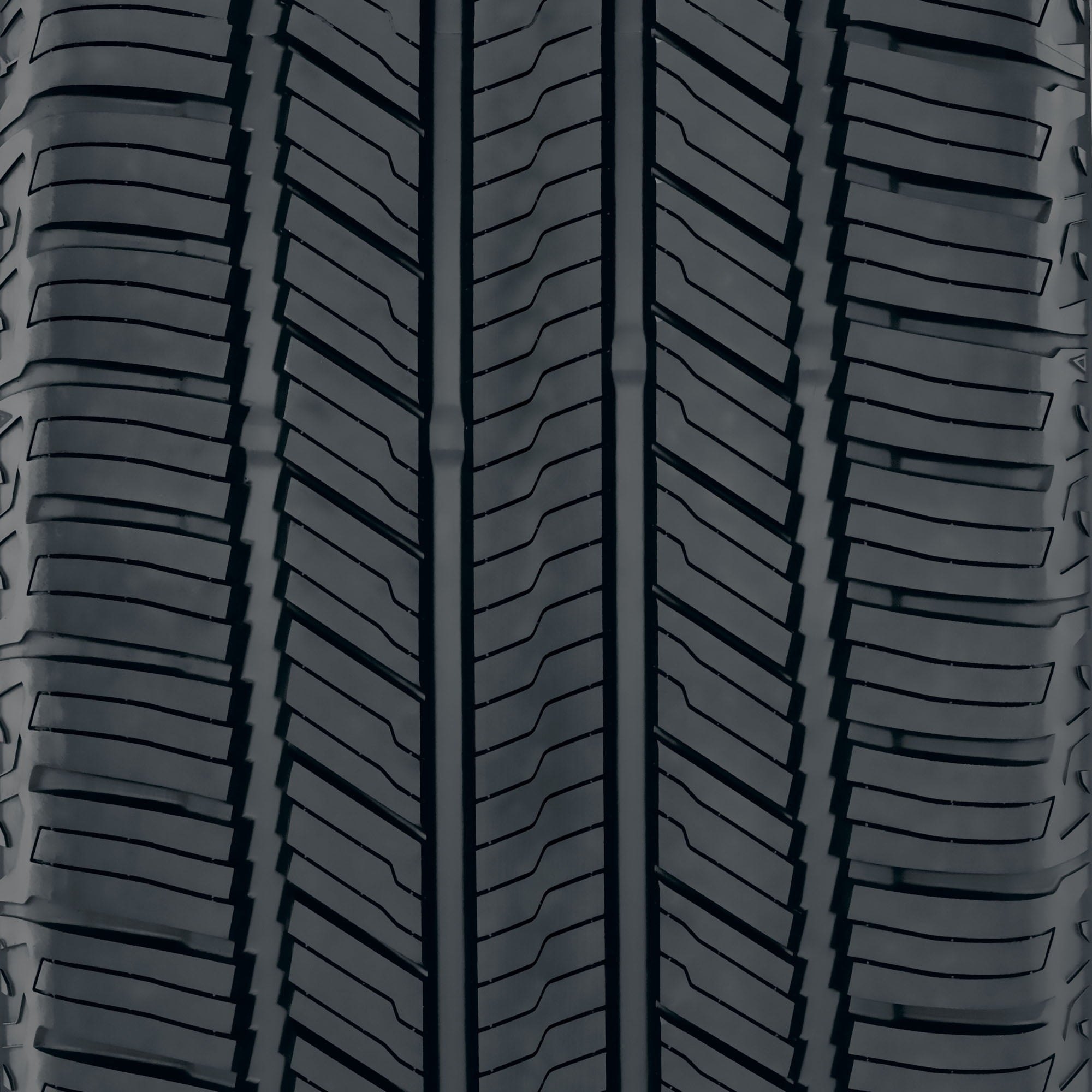 Yokohama Geolandar CV G058 All Season 245/50R20 102V SUV/Crossover Tire