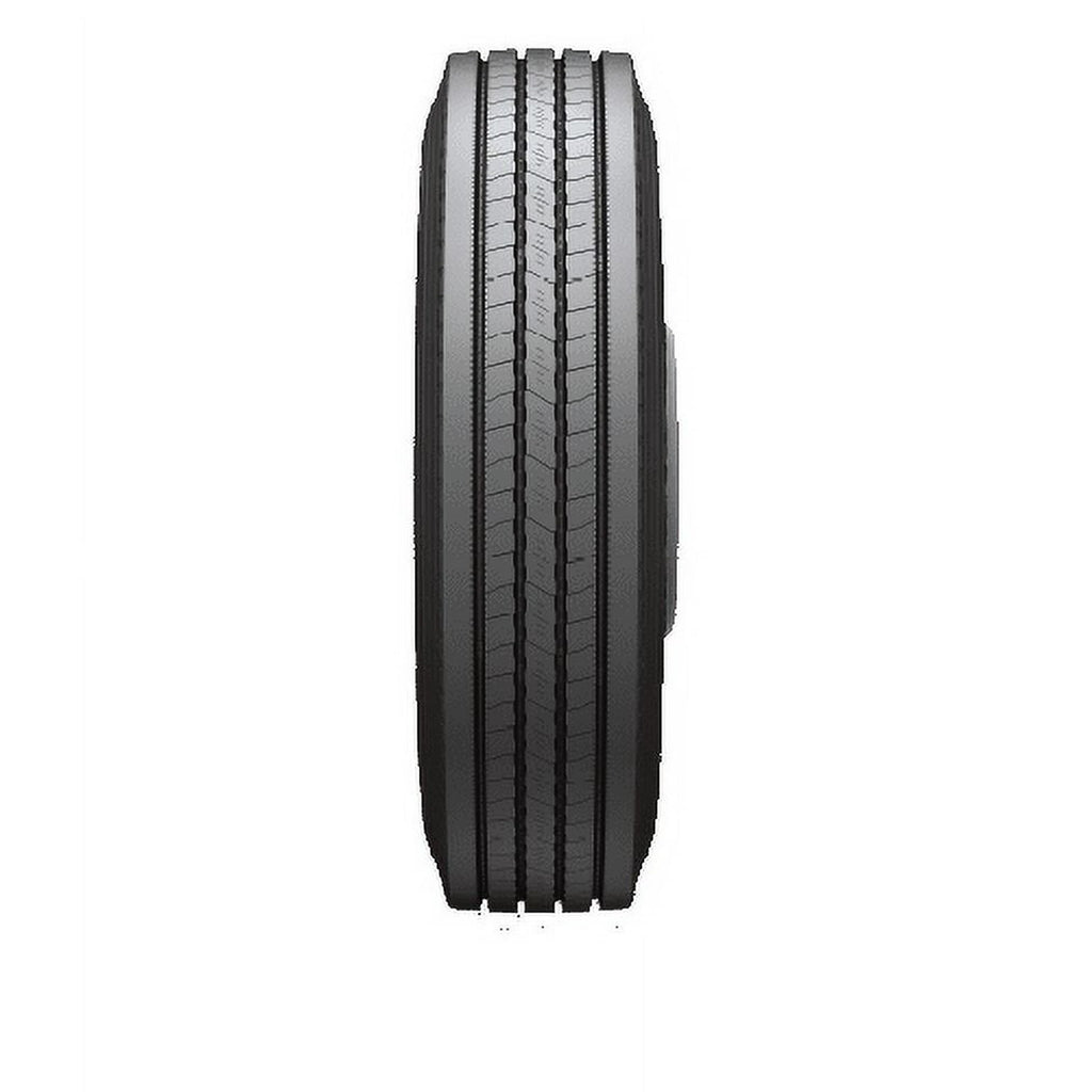 Hankook AH37 255/70R22.5 140 H Commercial Tire