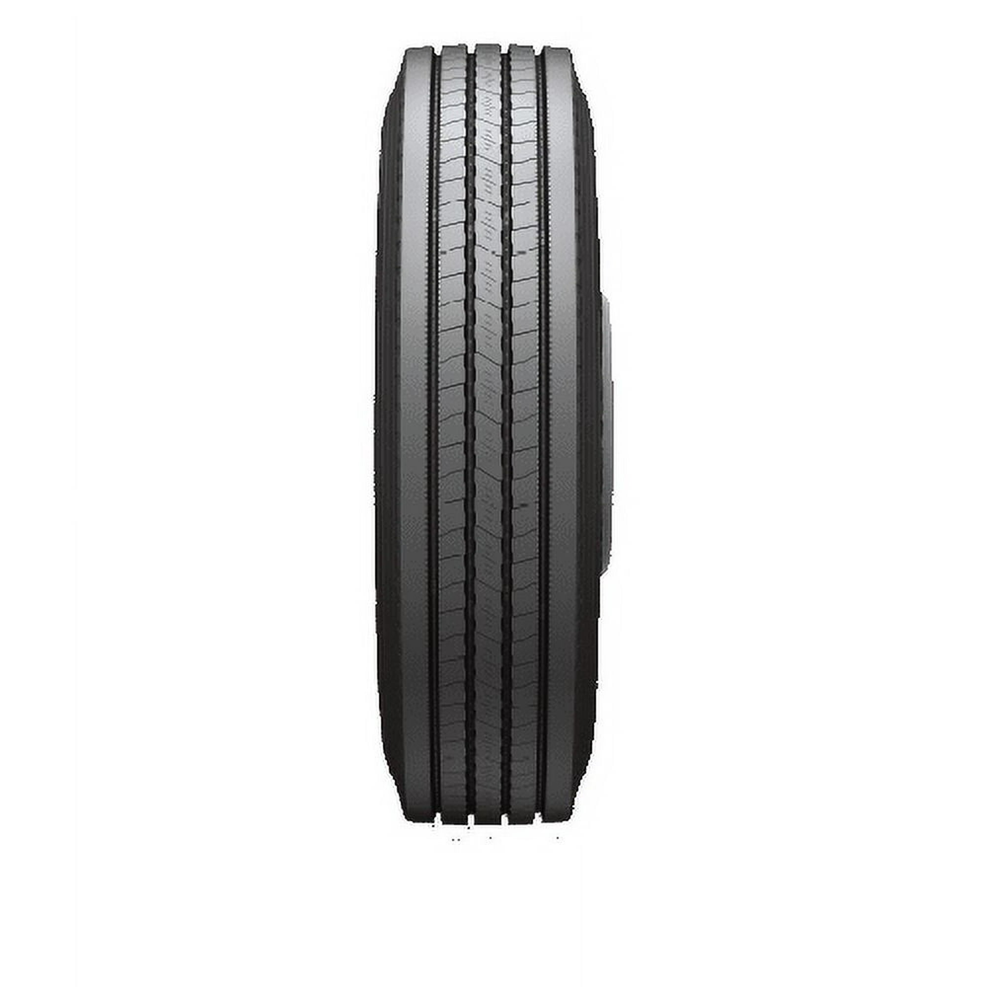 Hankook AH37 255/70R22.5 140 H Commercial Tire