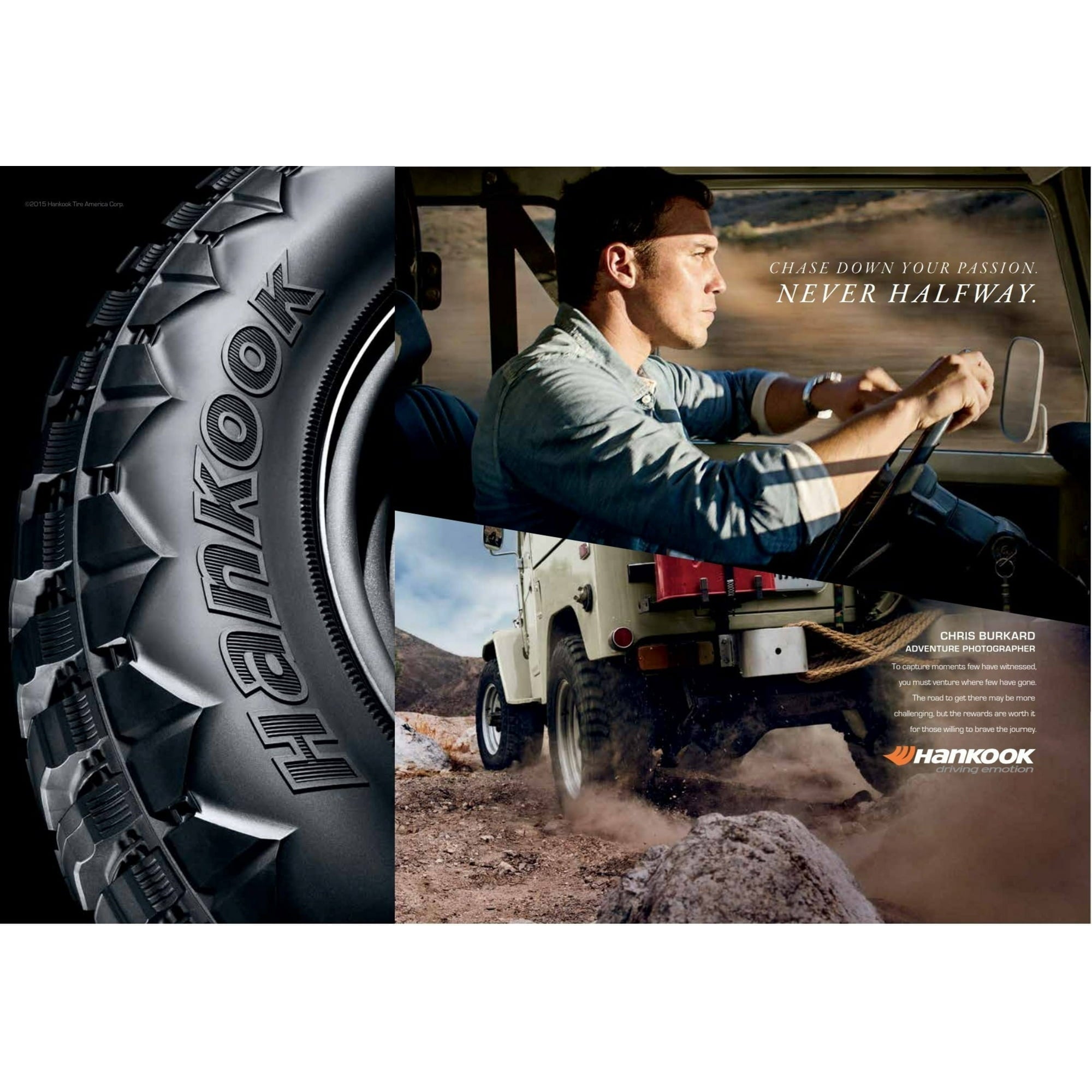 Hankook AH37 255/70R22.5 140 H Commercial Tire