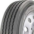 Dynatrac RA200 10R17.5 J/18PLY