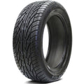 Solar 4XS+ 215/60R16 95 H Tire