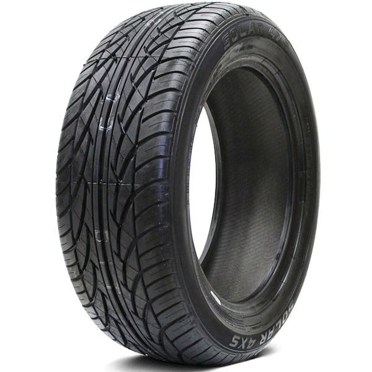 Solar 4XS+ 215/60R16 95 H Tire