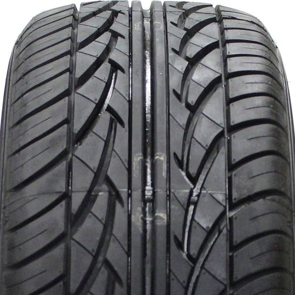 Solar 4XS+ 215/60R16 95 H Tire