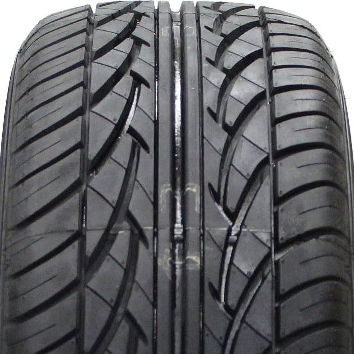 Solar 4XS+ 215/60R16 95 H Tire