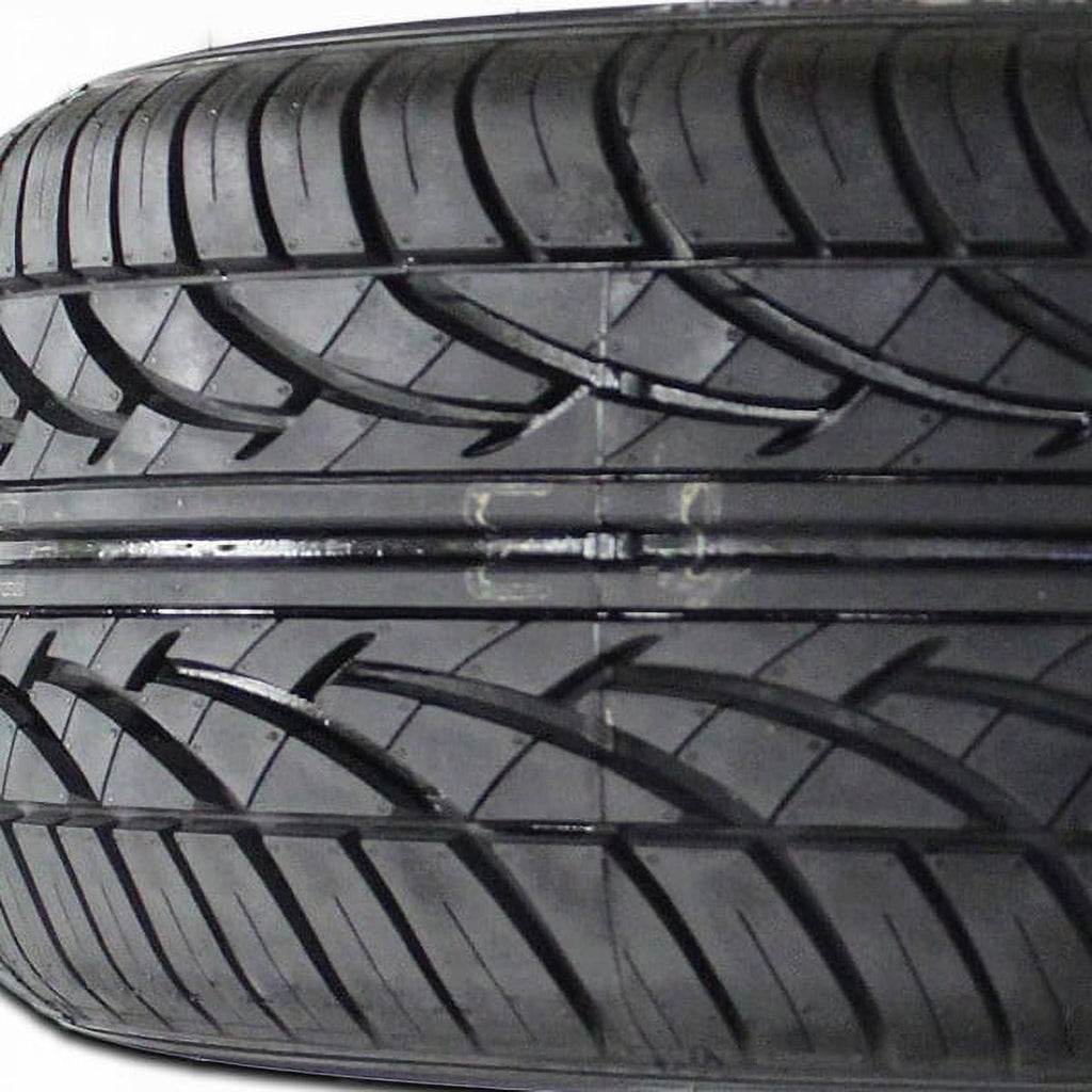 Solar 4XS+ 215/60R16 95 H Tire