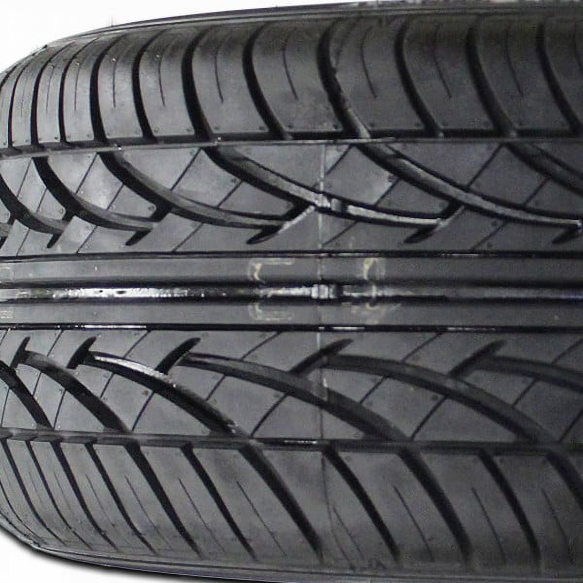 Solar 4XS+ 215/60R16 95 H Tire