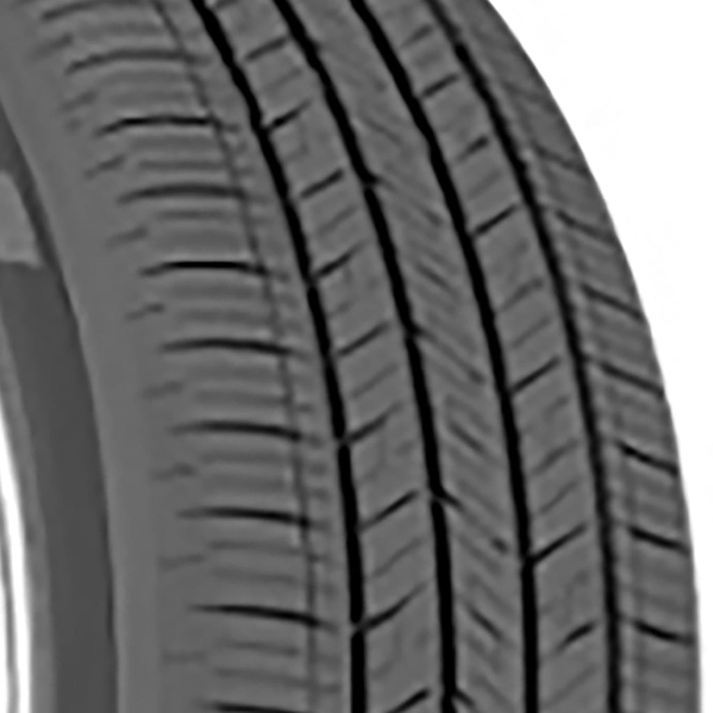 Doral SDL-Sport Plus Sport 225/45R17 94W XL Passenger Tire