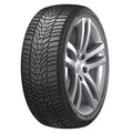 Hankook Winter i*cept evo3 X W330A 255/45R20XL 105V