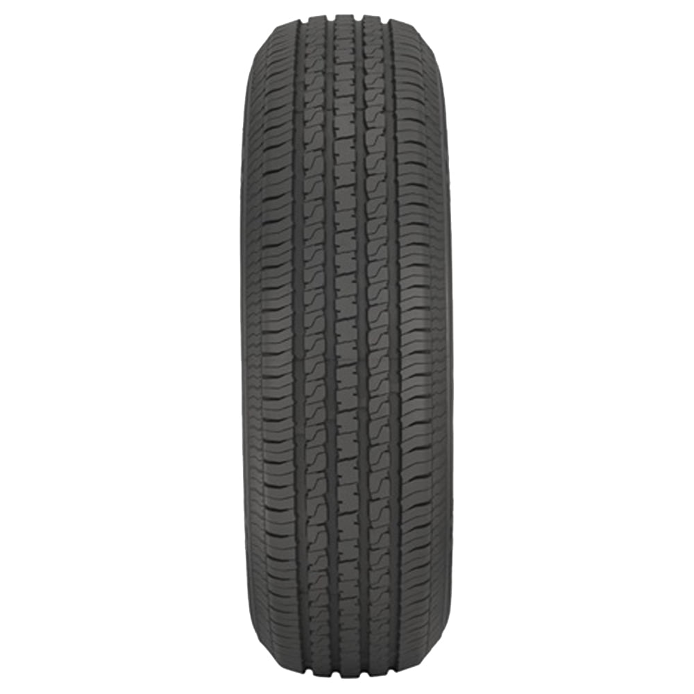 Trailer King RST ST225/75-15 113/108 M Tire