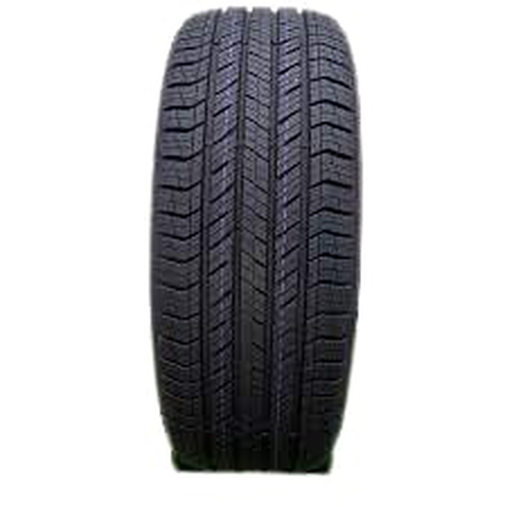 Bearway BW777 Performance 265/45R20 108V XL Passenger Tire