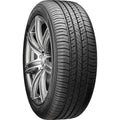 Yokohama Avid S34FV P215/50R18 92V BW All Season Tire