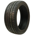 Achilles ATR Sport 2 Performance 235/35ZR21 89W Passenger Tire