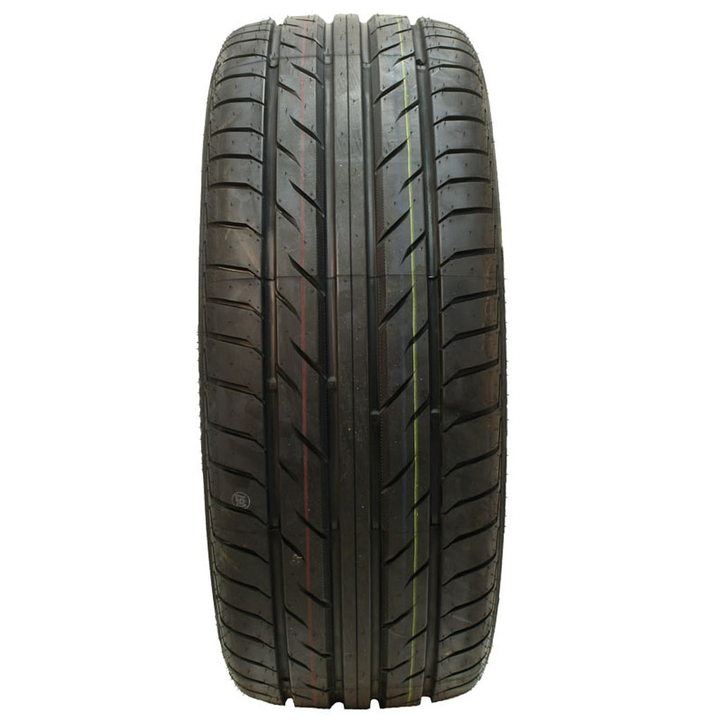Achilles ATR Sport 2 Performance 235/35ZR21 89W Passenger Tire