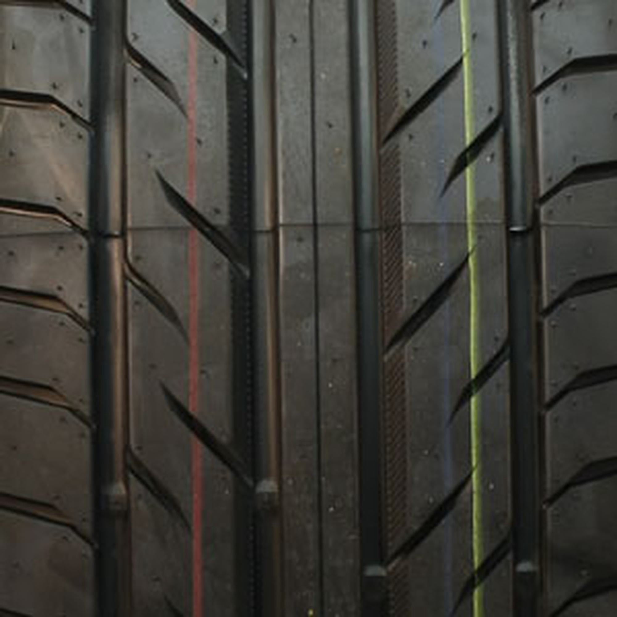 Achilles ATR Sport 2 Performance 235/35ZR21 89W Passenger Tire