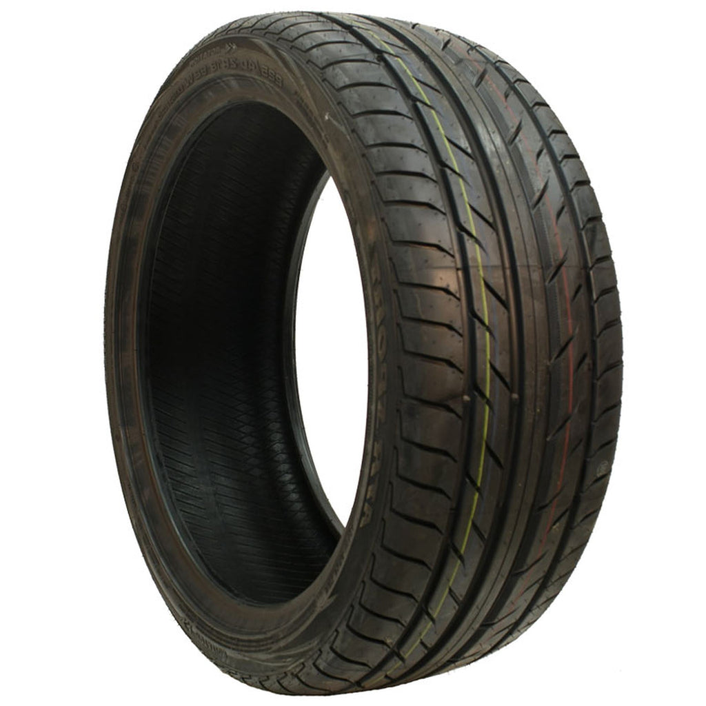 Achilles ATR Sport 2 Performance 235/35ZR21 89W Passenger Tire