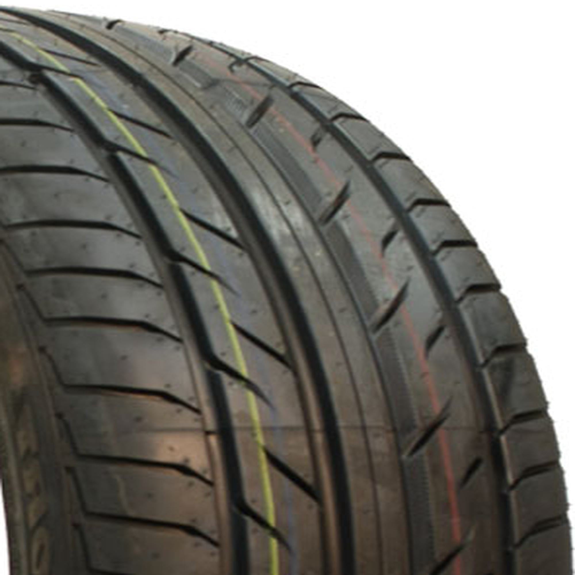 Achilles ATR Sport 2 Performance 235/35ZR21 89W Passenger Tire