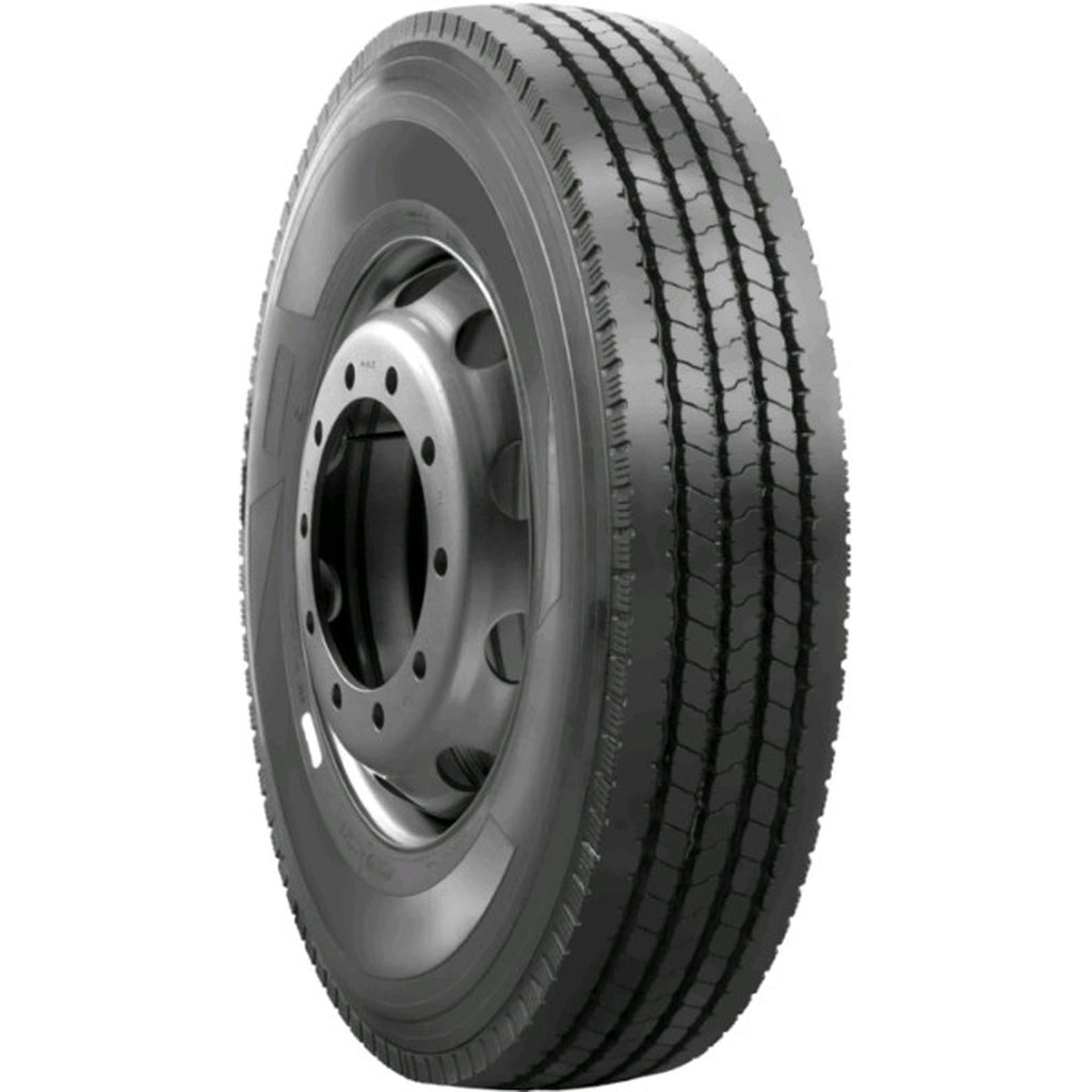 Vitour VA02 225/70R19.5 128/126M G Commercial Tire