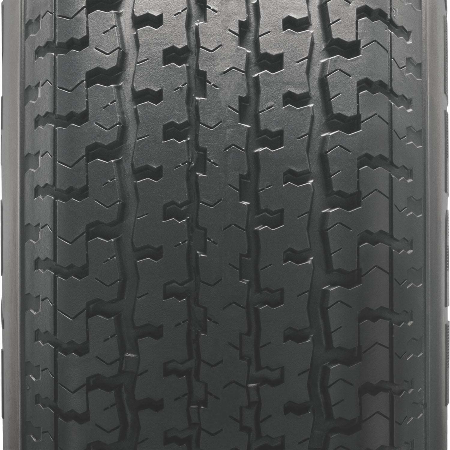 Freestar M-108 Plus ST215/75R14 102/98M C Trailer Tire
