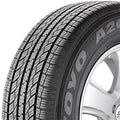 Toyo open country a20 P235/55R18 99H bsw all-season tire
