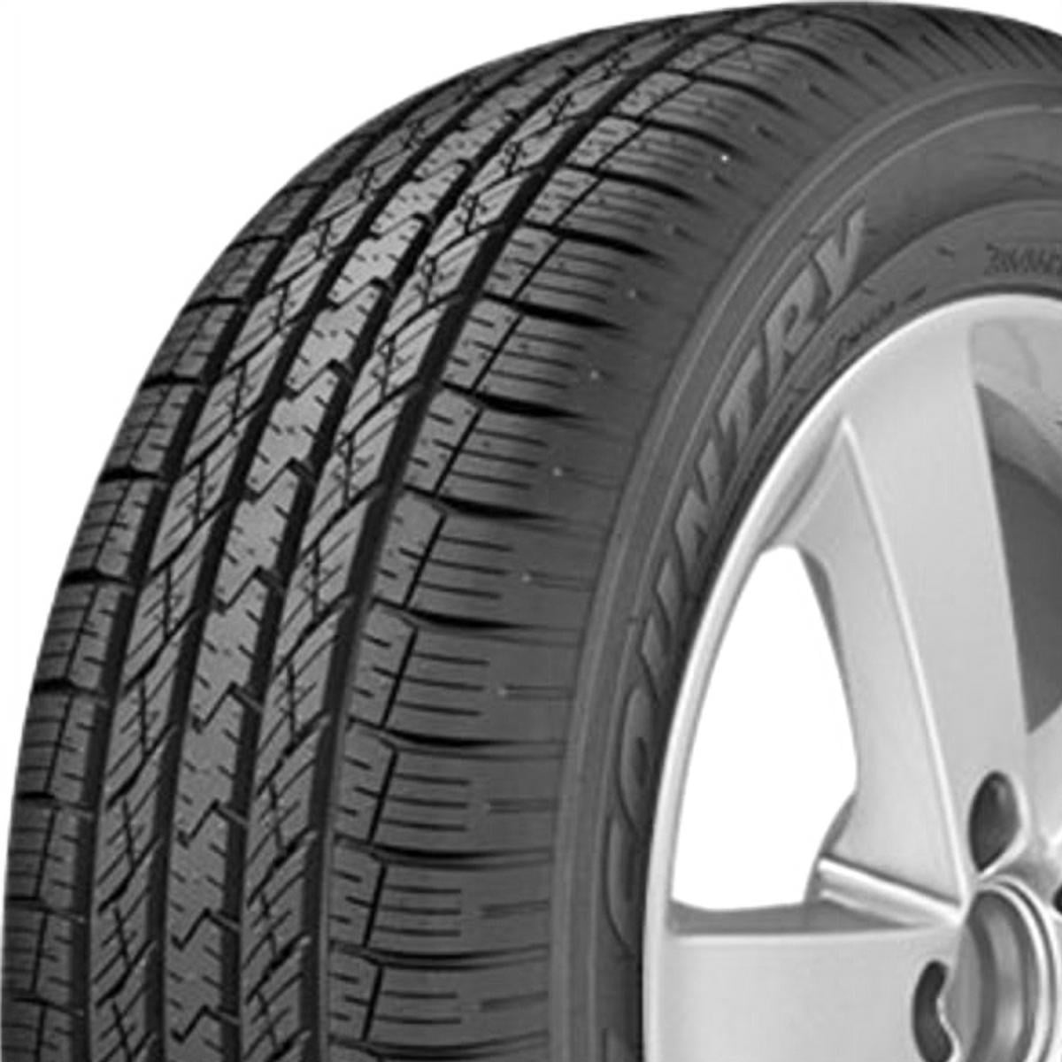 Toyo open country a20 P235/55R18 99H bsw all-season tire