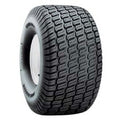 Carlisle Turf Master 24/12R12