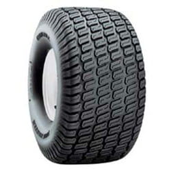 Carlisle Turf Master 24/12R12