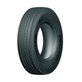 Transmax AP2000X 235/75R17.5 143/141L J Commercial Tire
