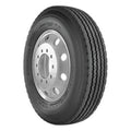 Sumitomo ST 717 11R17.5 G/14PLY Commercial Tire