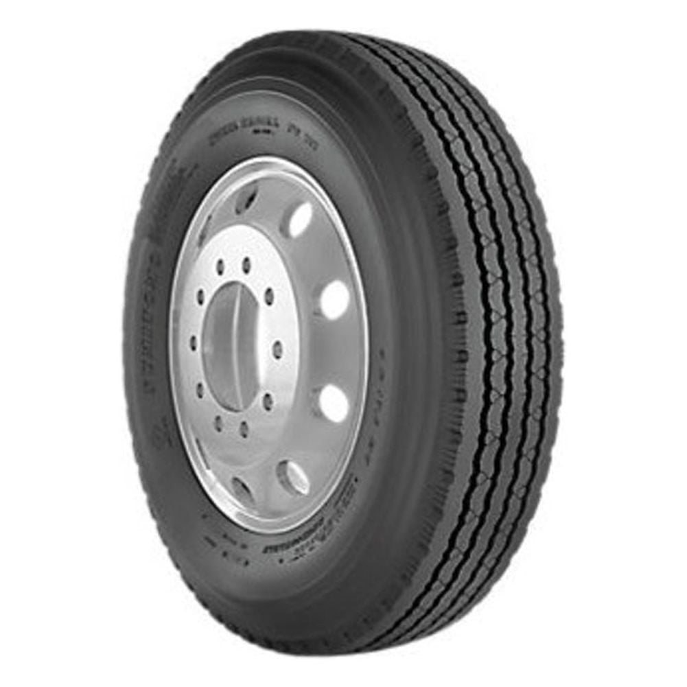 Sumitomo ST 717 11R17.5 G/14PLY Commercial Tire
