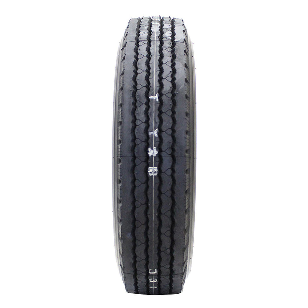 Sumitomo ST 717 11R17.5 G/14PLY Commercial Tire