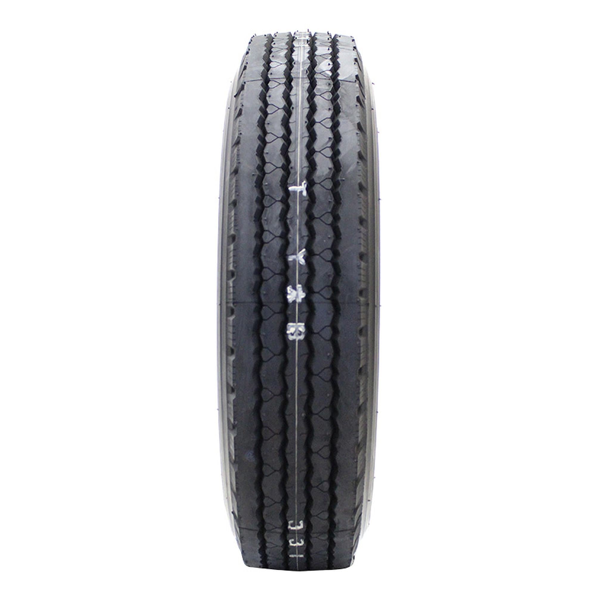 Sumitomo ST 717 11R17.5 G/14PLY Commercial Tire